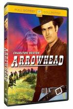 Watch Arrowhead Movie25