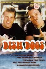Watch Dish Dogs Movie25