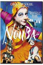 Watch Cirque du Soleil La Nouba Movie25