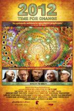 Watch 2012 Time for Change Movie25
