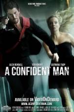 Watch A Confident Man Movie25