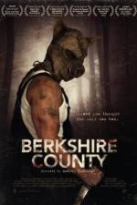 Watch Berkshire County Movie25