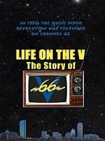 Watch Life on the V: The Story of V66 Movie25