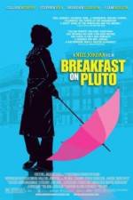 Watch Breakfast on Pluto Movie25