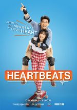 Watch Heartbeats Movie25