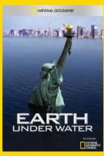 Watch National Geographic Earth Under Water Movie25