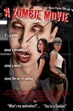 Watch A Zombie Movie Movie25