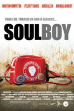 Watch SoulBoy Movie25