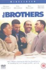 Watch The Brothers Movie25