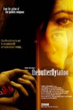 Watch The Butterfly Tattoo Movie25