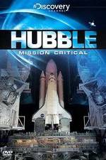 Watch Mission Critical: Hubble Movie25