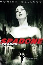Watch Franck Spadone Movie25