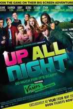 Watch Up All Night Movie25