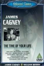 Watch The Time of Your Life Movie25