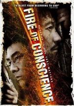 Watch Fire of Conscience Movie25