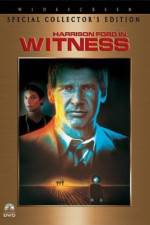 Watch Witness Movie25