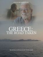 Watch Greece: The Road Taken - The Barry Tagrin and George Crane Story Movie25