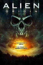 Watch Alien Origin Movie25