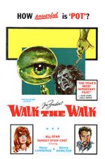 Watch Walk the Walk Movie25