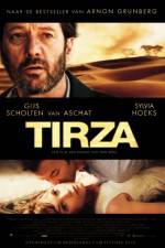 Watch Tirza Movie25