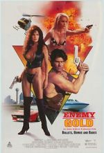 Watch Enemy Gold Movie25