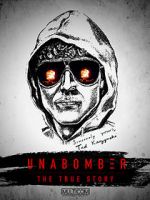 Watch Unabomber: The True Story Movie25