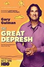 Watch Gary Gulman: The Great Depresh Movie25