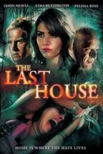 Watch The Last House Movie25