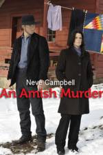 Watch An Amish Murder Movie25