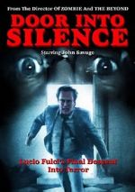 Watch Door to Silence Movie25