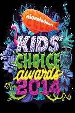 Watch Nickelodeon Kids Choice Awards 2014 Movie25