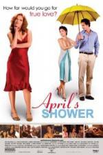 Watch April's Shower Movie25