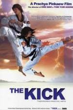 Watch The Kick Movie25