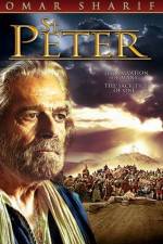 Watch Imperium Saint Peter Movie25