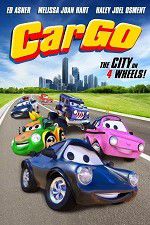 Watch CarGo Movie25