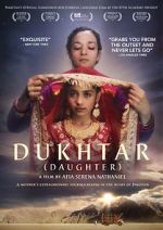 Watch Dukhtar Movie25