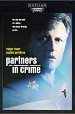 Watch Partners in Crime Movie25