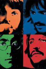 Watch The Beatles: 15 Videos Movie25
