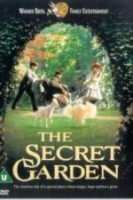 Watch The Secret Garden Movie25