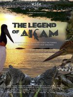 Watch The Legend of Akam Movie25
