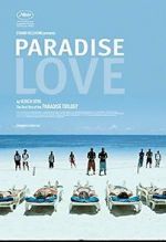 Watch Paradise: Love Movie25