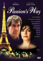 Watch Passion\'s Way Movie25