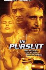 Watch In Pursuit Movie25