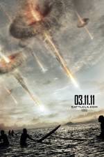 Watch World Invasion Battle Los Angeles Movie25