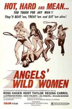 Watch Angels\' Wild Women Movie25