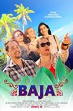 Watch Baja Movie25
