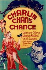 Watch Charlie Chan\'s Chance Movie25