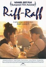 Riff-Raff movie25