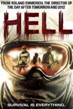 Watch Hell Movie25