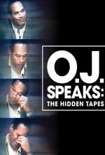 Watch O.J. Speaks: The Hidden Tapes Movie25